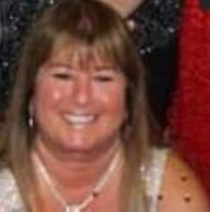 Meet your Posher, Marlene